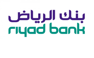 بنك الرياض 300x185 - اقل نسبة تمويل عقاري فى البنوك السعودية