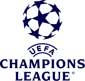 شعار دوري أبطال أوروبا 2021.svg  300x285 - السر في نشأة وتطور أفضل دوري بالعالم