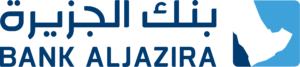 2560px Aljazira Bank Logo.svg  300x67 - اقل نسبة تمويل عقاري فى البنوك السعودية