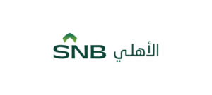 Our Accounts Overview3 Arabic 980x440 1 300x135 - أفضل البنوك في السعودية