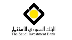 a39840f6 ac3d 4ea1 9655 208a5df9f197 16x9 1200x676 300x169 - أفضل البنوك في السعودية