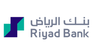 riyadh bank 03102022 300x167 - أفضل البنوك في السعودية