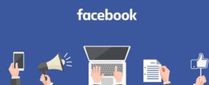 أسرار التسويق عبر الفيس بوك 1 300x122 - خوارزمية فيسبوك في التسويق