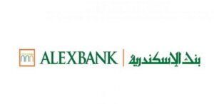 بنك الاسكندرية 1024x498 1 300x146 - سعر الدولار في البنوك المصرية