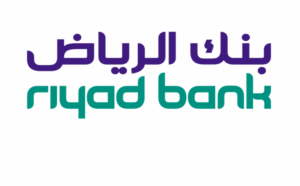 بنك الرياض 750x464 1 300x186 - طرق فتح حساب بنك الرياض