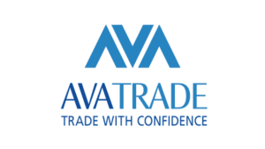 تقييم شركة AvaTrade 1 300x169 - أفضل شركات التداول في دبي