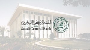 تنزيل 1 300x169 - دور وتأثير البنك المركزي السعودي في الاقتصاد
