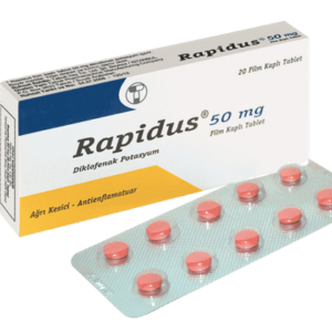 رابيدوس 300x300 - كيف أحدث رابيدوس ثورة في الرعاية الصحية