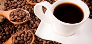 ما فوائد القهوة وأضرارها 300x143 - ما لا تعرفه عن فوائد واضرار القهوة