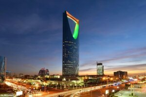 مميزات المملكة العربية السعودية عن باقي الدول 300x200 - مميزات المناخ في مدينة جدة