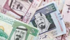147 135628 saudi riyal egypt today thursday december 31 2020 700x400 300x171 - طرق تحويل الريال إلى الدولار