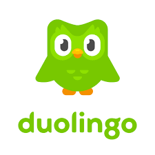 Duolingo - 7 من أشهر تطبيقات الهاتف لتعلم اللغات