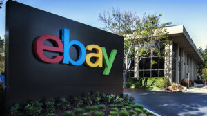 EBay campus 300x169 - أفضل 4 مواقع تساعدك في التسوق