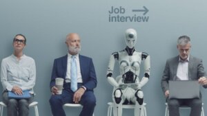 JOBS BeFunky project 300x169 - هل سيحل الذكاء الاصطناعي محل البشر؟