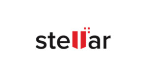 Stellar 300x169 - افضل برنامج لاستعادة الصور المحذوفة