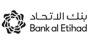bank al etihad 01 300x144 - مميزات رائعة في بنك الاتحاد الأردني