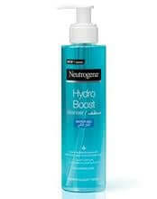 hydro boost image gel cleanser 360 x 456 - أفضل غسول للبشرة