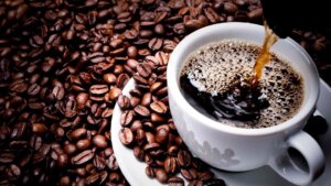 image 1 300x169 - ما لا تعرفه عن فوائد واضرار القهوة