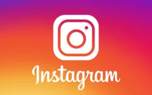 instagram 300x188 - ايجابيات وسلبيات تقنيات الإنستقرام