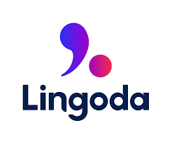 lingoda - 7 من أشهر تطبيقات الهاتف لتعلم اللغات