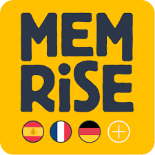 memrise - 7 من أشهر تطبيقات الهاتف لتعلم اللغات
