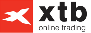review 9 XTB 300x110 - أفضل شركات التداول في دبي