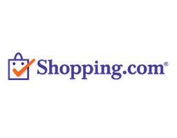 sdc logo - أفضل 4 مواقع تساعدك في التسوق