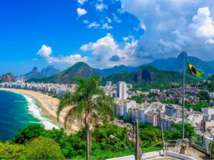 تكلفة السياحة في البرازيل عليك معرفتها قبل السفر 300x225 - كشف النقاب عن المعالم السياحية التي يجب زيارتها في البرازيل