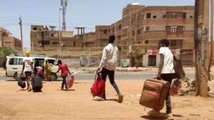 شششششششششش 300x169 - البرهان يصرح.. السودان تتعرض لأكبر مؤامرة في تاريخها