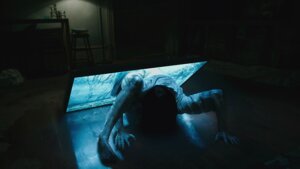 فيلم Rings 300x169 - لا تشاهدها وحدك.. أشهر أفلام الرعب العالمية