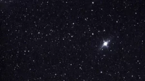 1 1 300x169 - خبير أرصاد يفجر مفاجأة بخصوص نجم سهيل