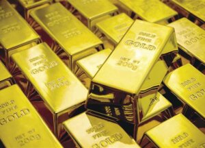 2114530 0 300x216 - الاستثمار في سبائك الذهب: دليل للحفاظ على الثروة