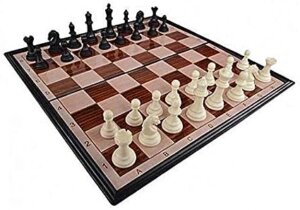 4165ocE5 SL. AC SX425  300x210 - فن الشطرنج وأهم الاستراتيجيات والتقنيات المختلفة