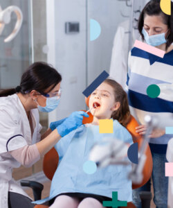 7. H2 PRIMERA VISITA 250x300 - الحصول على أسنان قوية لطفلك