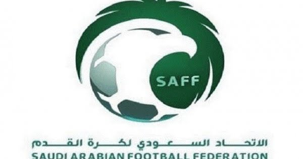 صعود الاتحاد السعودي الرياضي