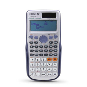 FX 991es Plus Scientific Calculator not Dual Power With 417 Functions Dual Power Calculadora Cientifica Student.jpg 640x640 300x300 - دليلك لشراء أفضل آلة حاسبة بالعالم