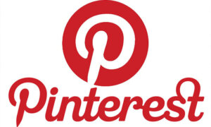 Pinterest 300x180 - بينترست نصائح واستراتيجيات للنجاح