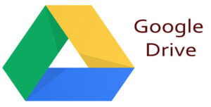 google drive 650x330 1 300x152 - الإمكانات الكاملة في قوقل درايف