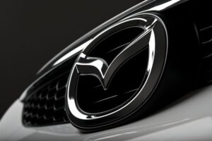 listing main Final Mazda logo 300x200 - لمحبي سيارات مازدا ، أفضل 5 سيارات مازدا 2023
