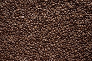 overhead shot coffee beans great background 181624 26088 300x200 - أغلى أنواع قهوة في العالم