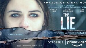 the lie horror amazon prime review 1200x675 1 300x169 - لا تشاهدها وحدك.. أشهر أفلام الرعب العالمية