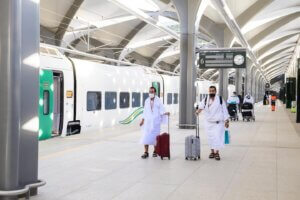 ا 300x200 - مشروع قطار الحرمين، نقلة في شبكة المواصلات السعودية